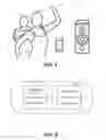 Fig. 02 - Wearable audio mixing