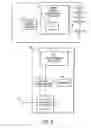 Fig. 06 - Automatic Audio System Equalizing