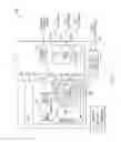 Fig. 07 - Systems and methods for independent and control-isolated audio processing (ICIAP)