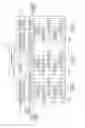 Fig. 10 - Systems and methods for independent and control-isolated audio processing (ICIAP)
