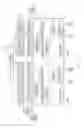 Fig. 12 - Systems and methods for independent and control-isolated audio processing (ICIAP)