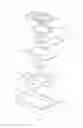 Fig. 02 - Miniature speaker