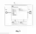 Fig. 03 - Hearing device with service mode and related method
