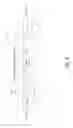 Fig. 09 - Error correction for ultrasonic audio systems