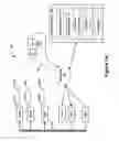 Fig. 02 - Techniques for analyzing connectivity within an audio transducer array