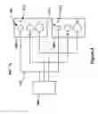 Fig. 06 - Techniques for analyzing connectivity within an audio transducer array