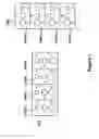 Fig. 07 - Techniques for analyzing connectivity within an audio transducer array