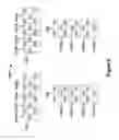 Fig. 08 - Techniques for analyzing connectivity within an audio transducer array