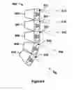 Fig. 10 - Techniques for analyzing connectivity within an audio transducer array