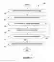 Fig. 13 - Techniques for analyzing connectivity within an audio transducer array