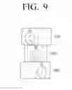 Fig. 10 - Sound output device that recognizes external speakers