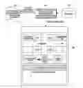 Fig. 01 - Apparatus and method for providing augmented reality service using sound