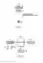 Fig. 02 - Apparatus and method for providing augmented reality service using sound