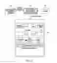 Fig. 03 - Apparatus and method for providing augmented reality service using sound