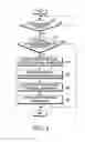 Fig. 04 - Apparatus and method for providing augmented reality service using sound