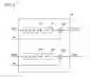 Fig. 05 - Signal processor and signal processing method