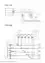 Fig. 11 - Signal processor and signal processing method