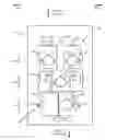 Fig. 01 - Enhanced auditory experience in shared acoustic space