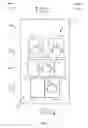 Fig. 02 - Enhanced auditory experience in shared acoustic space