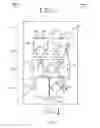 Fig. 03 - Enhanced auditory experience in shared acoustic space