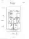Fig. 04 - Enhanced auditory experience in shared acoustic space