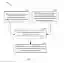 Fig. 12 - Enhanced auditory experience in shared acoustic space