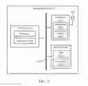 Fig. 16 - Enhanced auditory experience in shared acoustic space