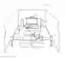 Fig. 01 - Automatic audio adjustment balance