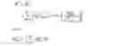 Fig. 10 - Sound spatialization with room effect