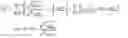 Fig. 12 - Sound spatialization with room effect
