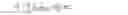 Fig. 13 - Sound spatialization with room effect