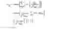 Fig. 18 - Sound spatialization with room effect