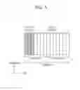Fig. 06 - Transmission/reception method for MTC apparatus