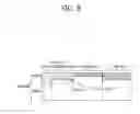 Fig. 09 - Transmission/reception method for MTC apparatus