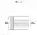 Fig. 15 - Transmission/reception method for MTC apparatus