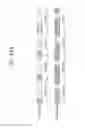 Fig. 16 - Transmission/reception method for MTC apparatus