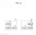 Fig. 19 - Transmission/reception method for MTC apparatus