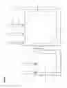 Fig. 03 - Wireless environmental data capture system and method for mesh networking