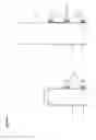 Fig. 06 - Wireless environmental data capture system and method for mesh networking