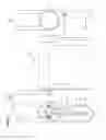 Fig. 07 - Wireless environmental data capture system and method for mesh networking