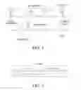 Fig. 02 - Apparatus and method for operating ad-hoc mode in wireless communication network