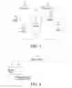 Fig. 03 - Apparatus and method for operating ad-hoc mode in wireless communication network