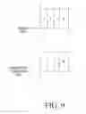 Fig. 08 - Apparatus and method for operating ad-hoc mode in wireless communication network