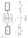 Fig. 03 - Enhancing data rate or range of near field communication using differential coil topology