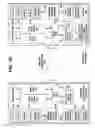 Fig. 04 - Method, apparatus, and computer program product for management of connected devices, such as in a wireless docking environment-intelligent and automatic connection activation