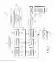 Fig. 02 - ELECTRONIC DEVICE FOR REQUESTING OR PERFORMING SCAN THROUGH SHORT RANGE COMMUNICATION AND OPERATION METHOD THEREOF
