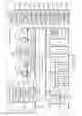 Fig. 14 - ELECTRONIC DEVICE FOR REQUESTING OR PERFORMING SCAN THROUGH SHORT RANGE COMMUNICATION AND OPERATION METHOD THEREOF