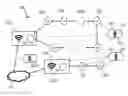 Fig. 01 - System and method for tracking locations and activities