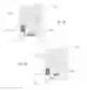 Fig. 02 - System and method for tracking locations and activities