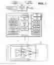 Fig. 02 - Selective user notification for link termination events in wireless personal area network